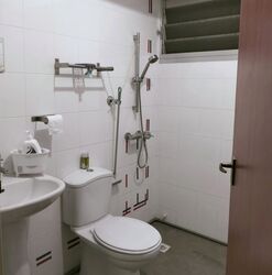 Blk 476D Sunshine Court (Choa Chu Kang), HDB 3 Rooms #447328091